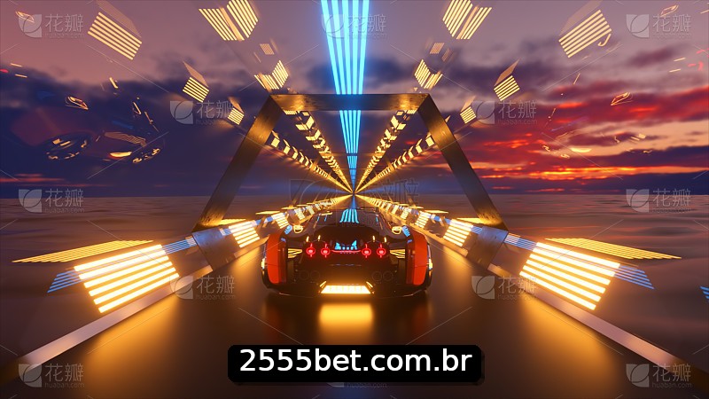 Jogo Aviator 2555bet