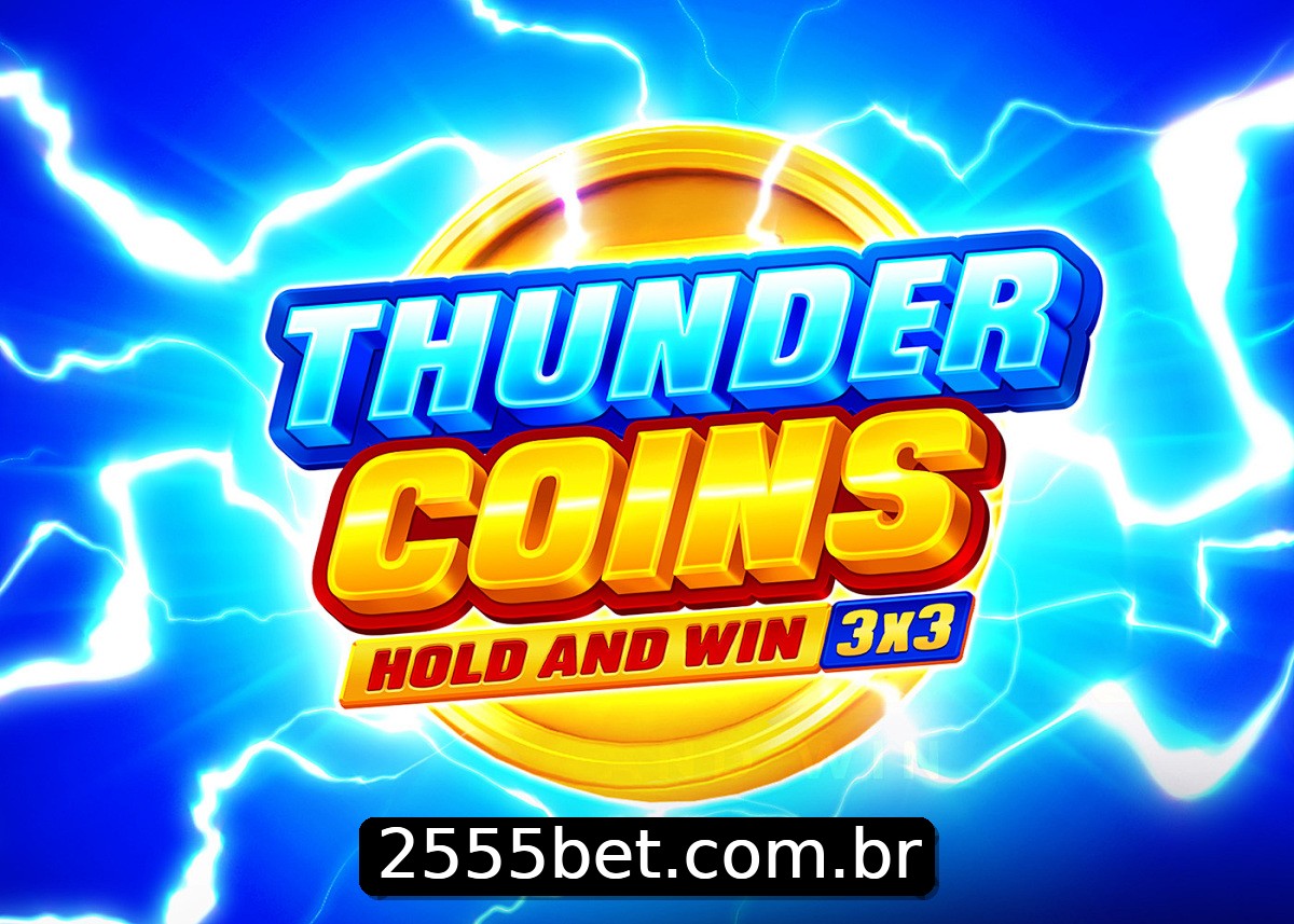 Mesa de Roleta 2555bet